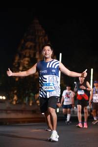 BIB: 
                            <button type="button" onclick="openModal(24602811)" class="btn btn-primary btn-sm float-right btn-popup" data-toggle="modal" data-target=".modal-high-quality">
                        <i class="fas fa-shopping-cart"></i> Add to Cart
                    </button>
                                            <button type="button" onclick="isThisMe(24602811, true)" class="btn btn-success btn-sm float-right btn-popup btn-isme hidden" data-toggle="tooltip" data-placement="bottom" title="นี่คือรูปของคุณใช่ไหม คลิกที่นี่เพื่อเอาเข้าอัลบั้ม">
                        <i class="fas fa-plus"></i> Add to album
                    </button>
                    <button type="button" onclick="isThisMe(24602811, false)" class="btn btn-warning btn-sm float-right btn-popup btn-isnotme hidden">
                        <i class="fas fa-ban"></i> Remove from album
                    </button>